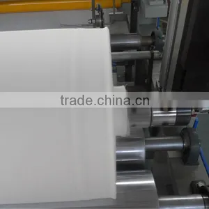 CDH-1575-E Full Auto Slitting and Rewinder Machine thumbnail-3