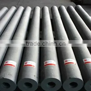Alumina-graphite Stopper thumbnail-1