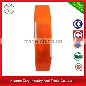 R0775 Top Sales and H-Q Watch & Plastic Watch Case thumbnail-4