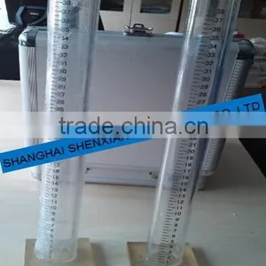 Capacity Plastic Limit Test thumbnail-1