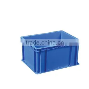 Stacking Containers thumbnail-2