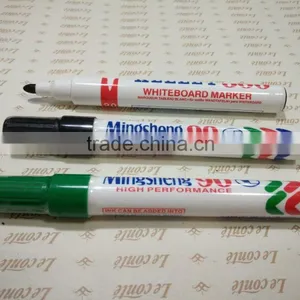 Eraseable Whiteboard Marker -90 thumbnail-3