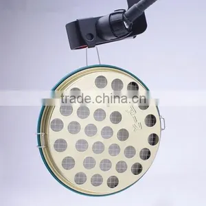 Hotsale Mosquito-repellent Incense Tin Box thumbnail-4