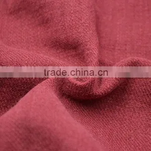 100% Pima Cotton Interlock Fabric thumbnail-2