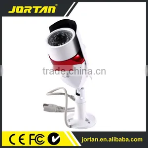 IR Bullet 1080p Camera thumbnail-1