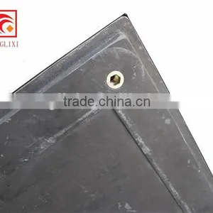 Stainless Steel Base,stainless Steel Table Legs,metal Table Leg, Wholesale Furniture Legs thumbnail-6