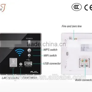Best Power Bank 3g Wifi Network Routers for Home and Soho thumbnail-2