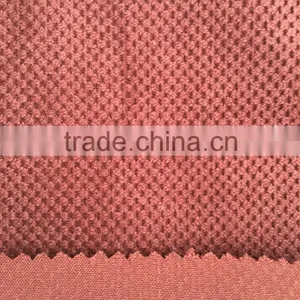 2016 China Wholesale Sofa Fabric Small Cat Eyes Pattern thumbnail-1