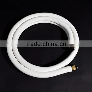 3 Meter / 5 Meter Air Conditioner Copper Pipe thumbnail-4