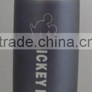 350ml Stainless Steel Vacuum Flask Keep Hot or Cool thumbnail-1