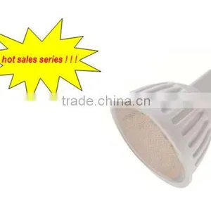 Low PriceLED MR16 GU5.3 Spot Lights 12V AC/DC 3W 270lm thumbnail-1