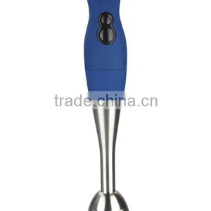 Cheaper and High Quality Multi-functional Hand Blender thumbnail-3