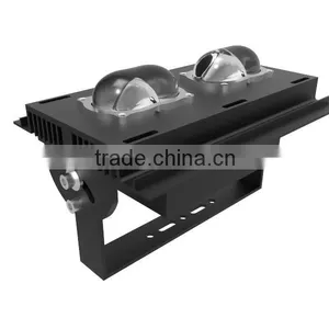 80w Led Flood Light Module for Storage Shelf Lighting. thumbnail-2