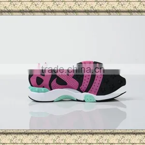 2016 Latest Designs China Products Tpr+eva+tpu Outsole thumbnail-1