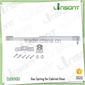 China Factory Heavy Duty Gas Pressure Spring Data Cabinet Cabinet Support thumbnail-1