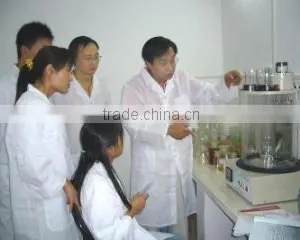 Chongqing Technology And Business University S&T Developing Ltd. company overview - view 1 thumbnail