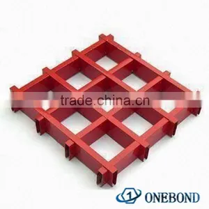 Aluminum Panels for Ceiling/ Aluminum Solid Panel/PVDF/PE/Modelling Aluminum Veneer thumbnail-1