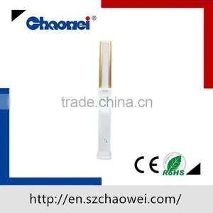 Rechargeable Table Lamp thumbnail-4