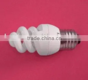 Full-spiral CFL Lighting thumbnail-1