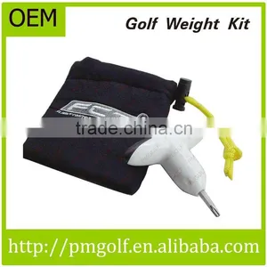 OEM Golf Accessories Golf Wrench thumbnail-1