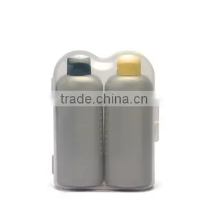 100ml SHISEIDO Travel Mini Shampoo Bottle thumbnail-2