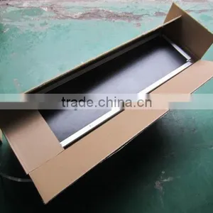 150 Inch Rear Fast Fold Projection Screen thumbnail-3