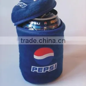Instant Ice Pack thumbnail-1