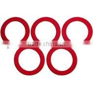 15mm Fibre Body Washers thumbnail-1