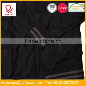 Runtex Mens Casual Jakets RT-W-M-1 thumbnail-4