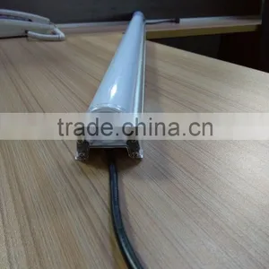 Addressable Rgb Led Digital Tube,IP66 48pcs /m Smd 5050 thumbnail-2