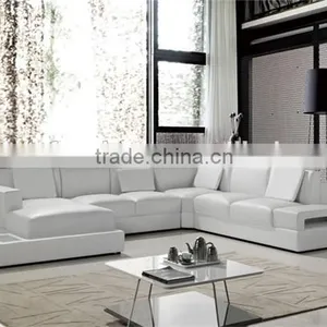 Room Egyptian Set thumbnail-1