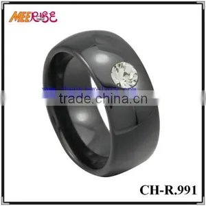 Wholesale Fathers Day Gifts Cheap,diamonds Rings Price thumbnail-6