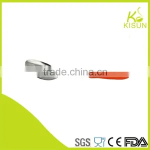 Kitchen Tools Small Size Rice Spoon thumbnail-1