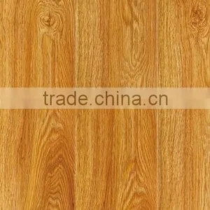 Hot New Products for 2015 Laminate Wood Flooring , Wood Laminate Flooring thumbnail-3