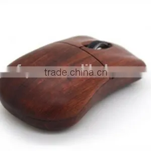 Cheapest Computer Accessory, USB Mouse, Used for Laptop and Desktop thumbnail-4