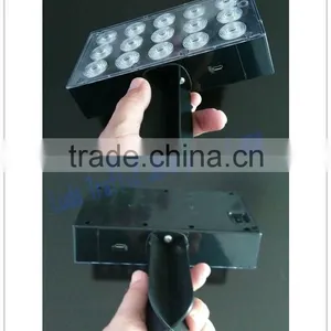 High Visibility Protection Traffic Light With Lower Price thumbnail-4