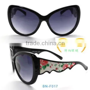 Fashion Sunglasses,Designer Sunglasses , 2014 NEW Style !!! thumbnail-1
