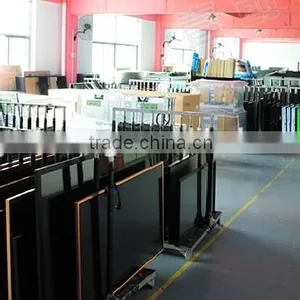 60 Inch Touch Screen Display thumbnail-6