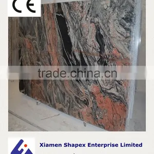 Ilkal Granite Slabs Want to Sell thumbnail-1