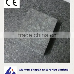 Superior Quality Chinese Cheap Granite Stones Floor Tiles thumbnail-1