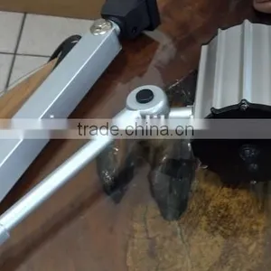 Ruiao Brand 110/220V Long Arm JL Light for Cnc thumbnail-3