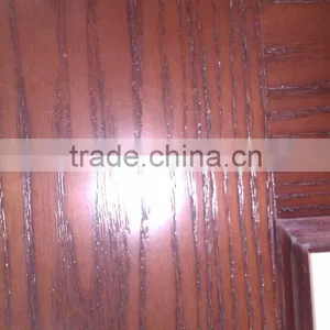 Kitchen Cabinet Door Automatic Spray Painting Machine thumbnail-4