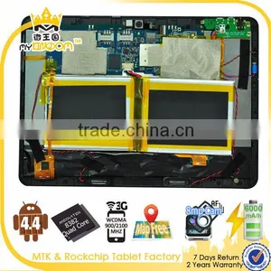 New Product Vatop 10.1 Tablet pc Chinese Oem Tablet pc thumbnail-5