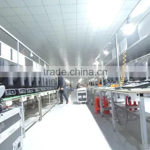 54W,162W LED Waterproof PAR Light 54pcs*1W High-brightness LED;54pcs*3W High-brightness LED thumbnail-3