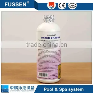 Best Pool Chemical Test Kit Low Price of Shipping to Canada thumbnail-2