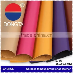 Leader Enterprises Artificial Brands Leather Bags Free Samples thumbnail-1