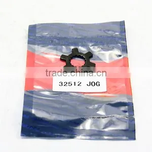 SCL-2016040001 AXIS90 JOG90 Motorcycle 16mm Washer for Motorcycle Engine Parts thumbnail-4