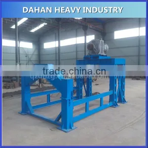 Supply Concrete Pipe Machine Concrete Pipe Making Machine thumbnail-2