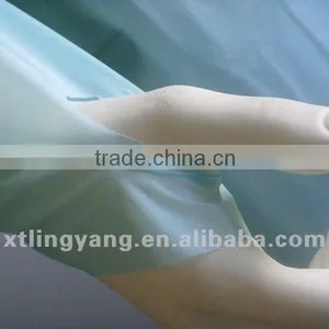 Non Woven Plastic Disposable PE Apron thumbnail-6