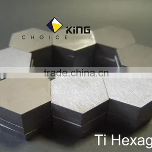 Ti Disk thumbnail-3